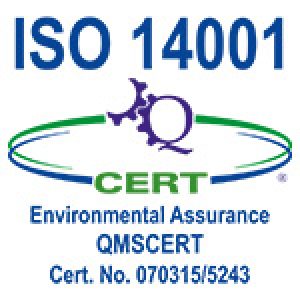 QMSCERT-14001-300x300.jpg